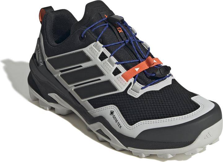 Actual product image adidas Skychaser GTX (45)
