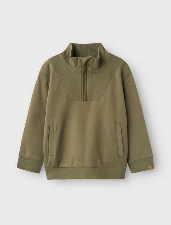 Produktbild Name it Langarm Sweatshirt (110)