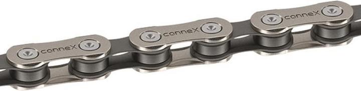 Actual product image Connex 804 (6-speed, 7-speed, 8-speed)