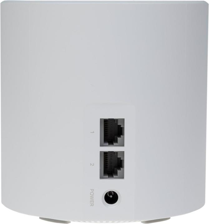 Immagine prodotto TP-Link Deco X60 (confezione da 2)