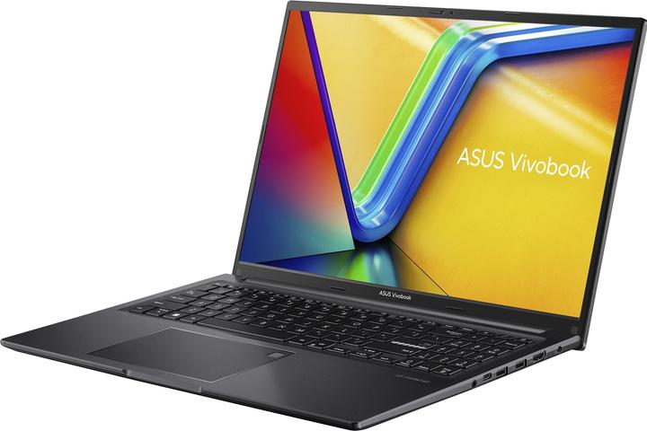 Produktbild ASUS Vivobook 16 (16", Intel Core 5 120U, 16 GB, 1000 GB, DE)