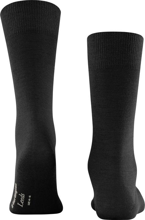 Immagine prodotto Burlington Leeds So (Confezione singola, 40 - 46)