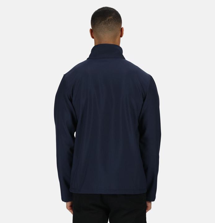 Produktbild Regatta SoftshellJacke Ablaze bedruckbar (3XL)