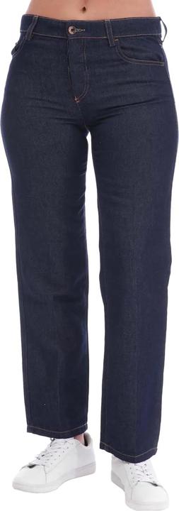 Emporio Armani J04 Jeans (28)