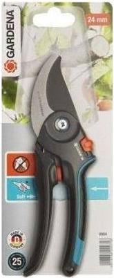 Image du produit Gardena Confort