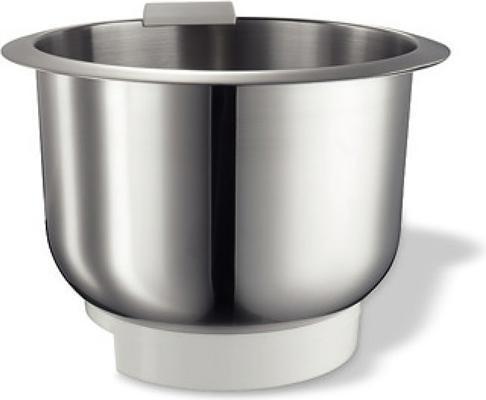 Actual product image Bosch Hausgeräte Mum48a1 (600 W)