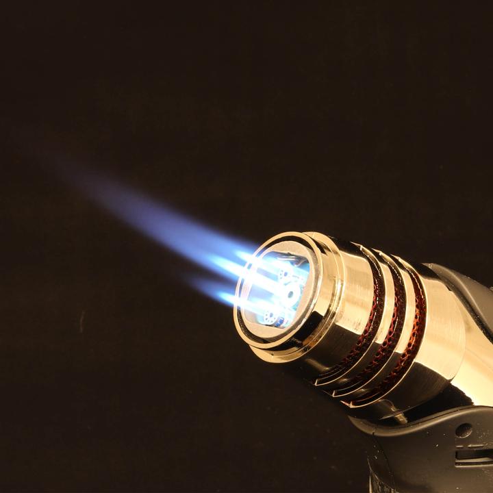 Image du produit Myon Burner 5 Jet Racing Edition Noir