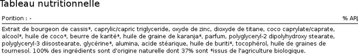 Produktbild Propos Nature Crème Solaire Helios 50 (Sonnencreme, SPF 50, 75 ml)