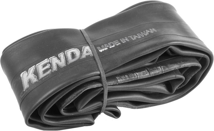 Kenda 700 x 28 45C (Presta (SV), 28", 32 mm)