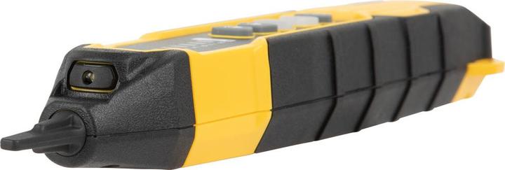 Image du produit Klein Tools VDV500-223 Détecteur de ligne
