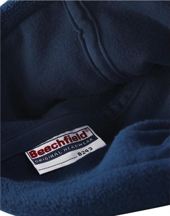 Image du produit Beechfield - Bonnet de ski