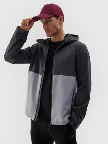 Produktbild 4F TECHNICAL JACKET M444 (L)