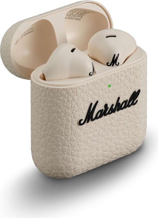 Immagine prodotto Marshall MINOR IV Cream