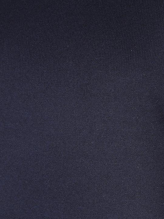 Actual product image Katestorm Cashmere jumper (XS)