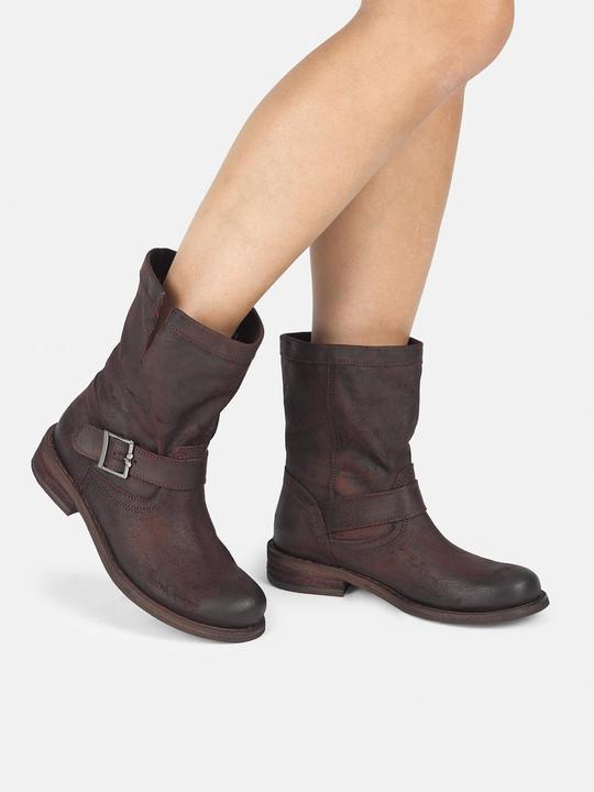 Actual product image Felmini Stiefelette (40)