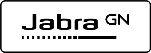 Produktbild Jabra Evolve2 50 (Kabelgebunden, USB-A)