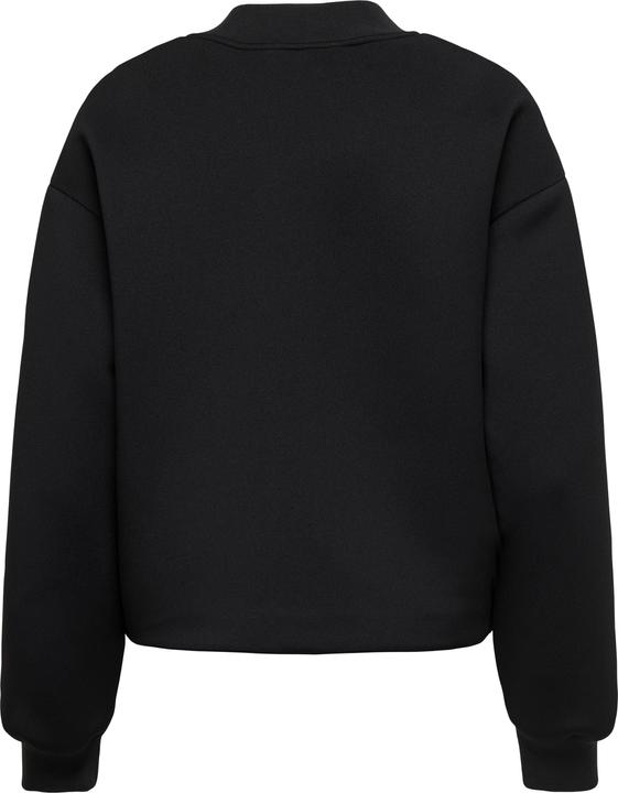 Immagine prodotto Only ONLARISTA Blousonjacke Blousonjacke (S)