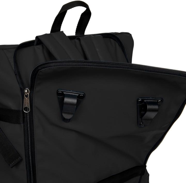 Produktbild Eastpak Maclo Bike Tarp (31 l)