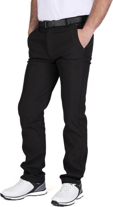 Produktbild Island Green Hosen (40)