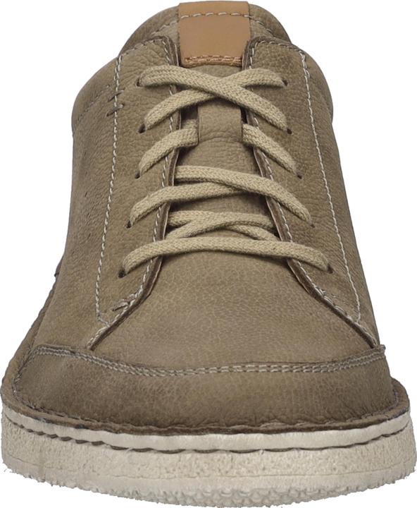 Produktbild Josef Seibel 47729-52 (44)