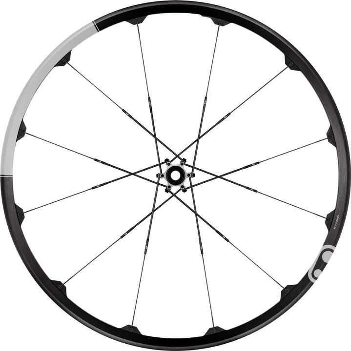 Immagine prodotto Crankbrothers Set di ruote Iodine 3 Disc 6-hole 29" Boost (Ruote, 29")