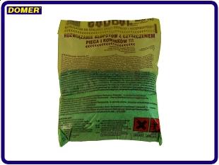 Produktbild MGA Hochleistungsentrusser Kaminreiniger 1 kg Entrusser Ofenreiniger Russentferner