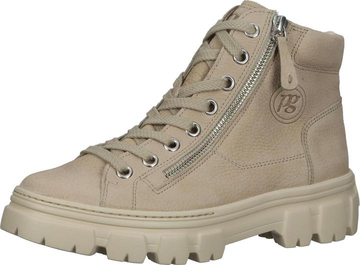 Paul Green Sneaker - 101223