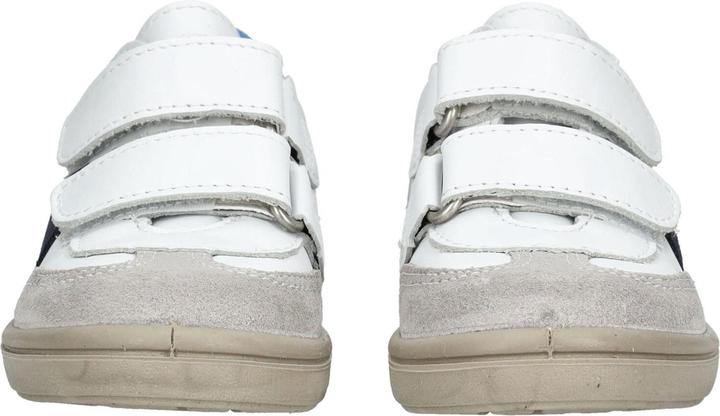 Produktbild Pepino Sneaker (24)