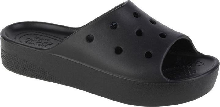 Immagine prodotto Crocs Scivolo con piattaforma classica W's (39)