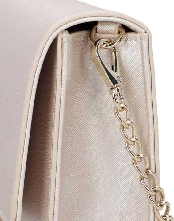 Image du produit Valentino Divina SA Pochette 27 cm