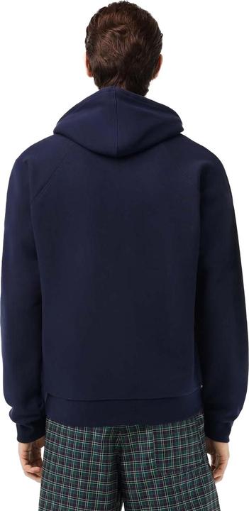 Produktbild Lacoste Heritage Kapuzenpullover (S)