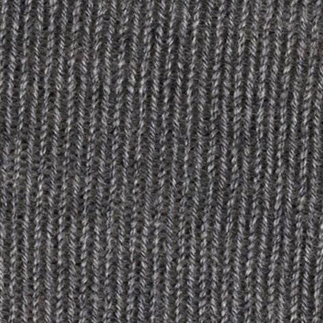 Produktbild Falke Comfort Wool TI (80 - 92)