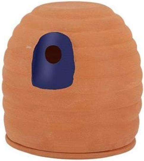 Esschert Design Vaso per bombi (Calabroni)