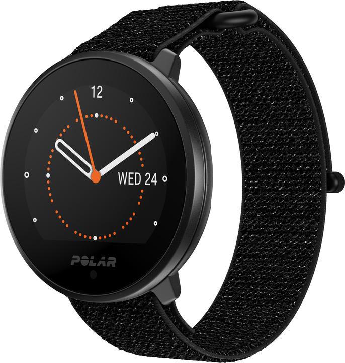 Image du produit Polar Unite (43 mm)