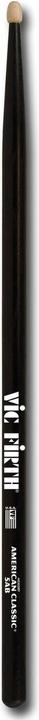 Produktbild Vic Firth American Serie 5AB (Schlagzeug)