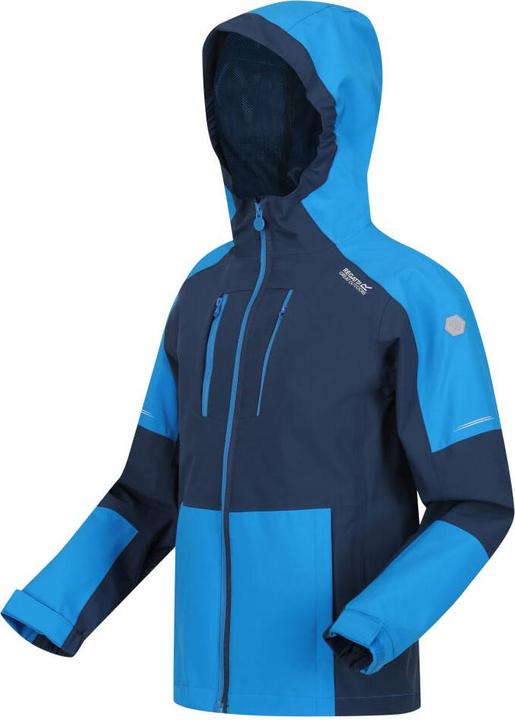 Produktbild Regatta Highton Jacket IV (128)