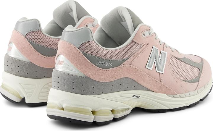 Produktbild New Balance M2002RFC (41.5)