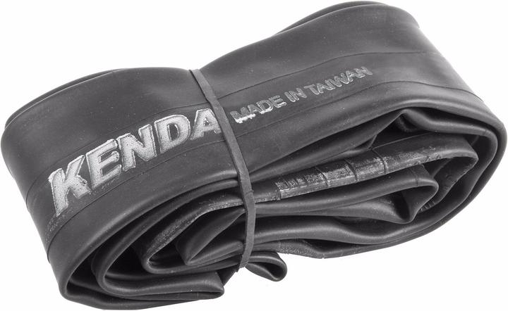 Immagine prodotto Kenda 700 x 28 45C (Schrader (AV), 28", 35 mm)