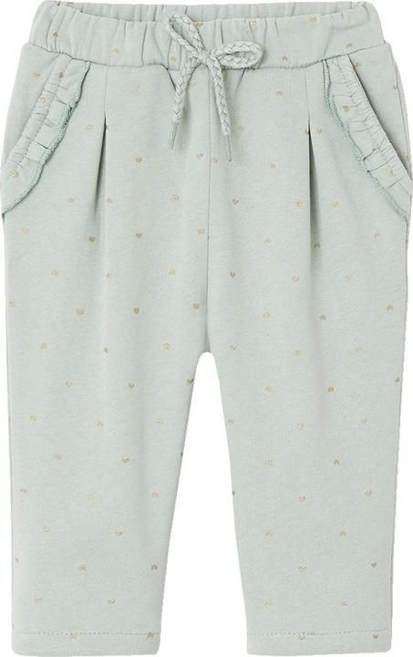 Immagine prodotto Vertbaudet Pantaloni (62)