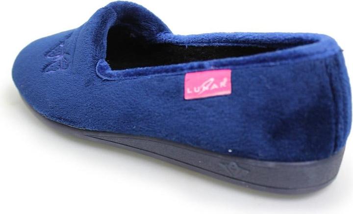 Image du produit Lunar Chaussons Papillon (37)