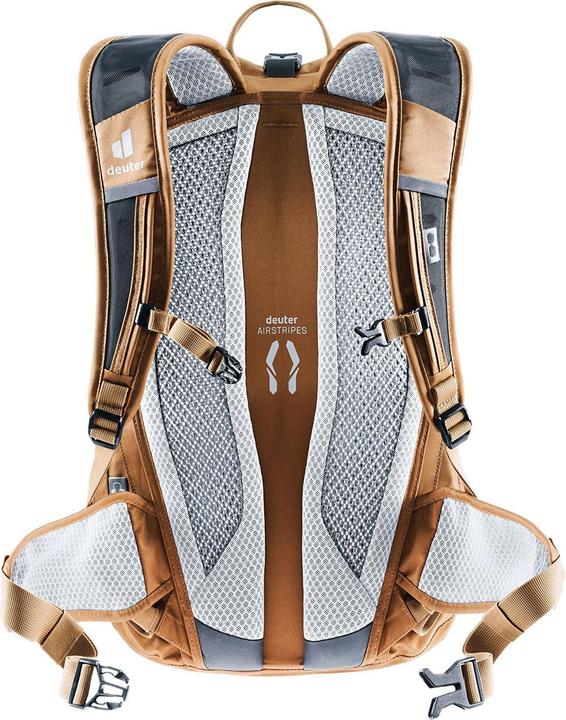 Actual product image Deuter Amager 25+5 (30 l)