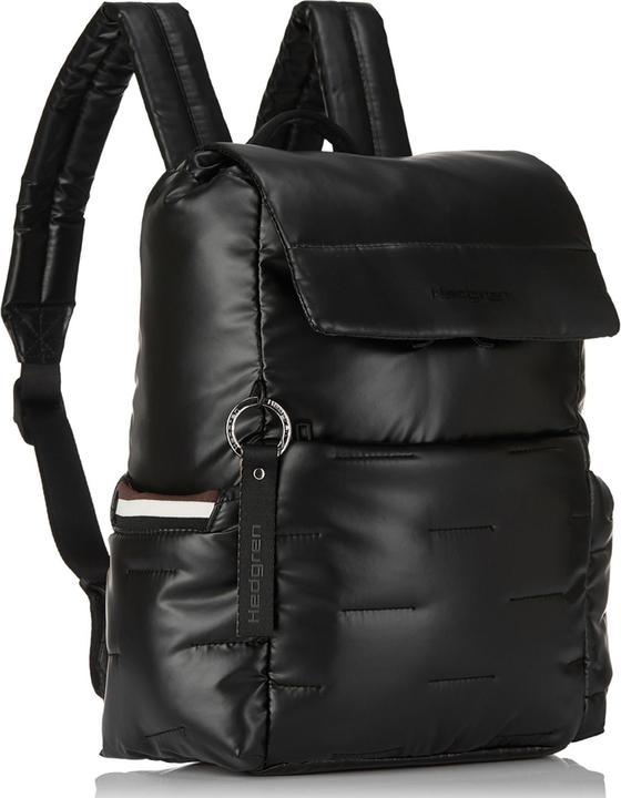 Produktbild Hedgren Cocoon Billowy Rucksack 36,5 cm (13 l)