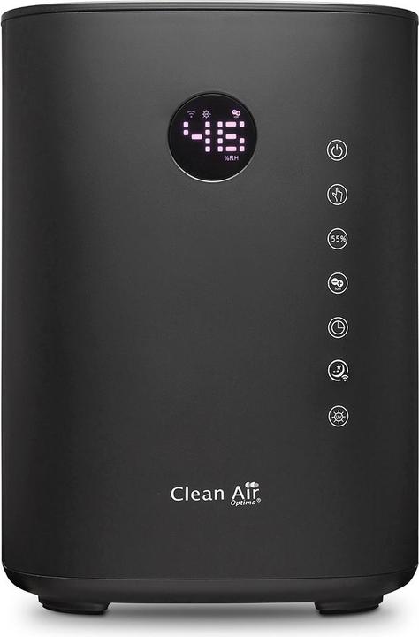 Produktbild Clean Air Optima CA-604B Smart Top Filling (55 m²)