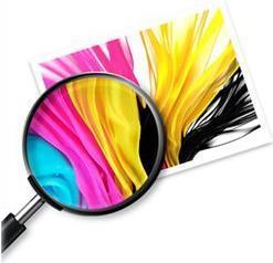 Image du produit HP 305 (M, Y, C)