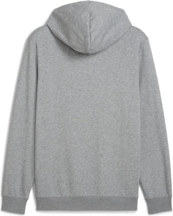 Produktbild Puma ESS No. 1 Logo Hoodie FL (XS)