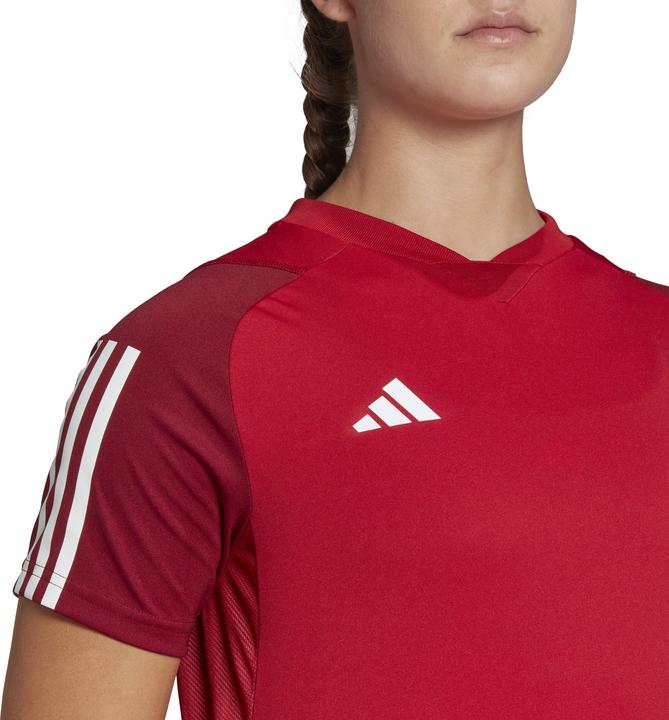 Immagine prodotto adidas Maglia Tiro 23 Club Donna (XL)