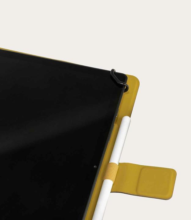 Produktbild Tucano Universo (Galaxy Tab 4 10.1 (2014), Tablets 9"-10", Galaxy Tab 3)