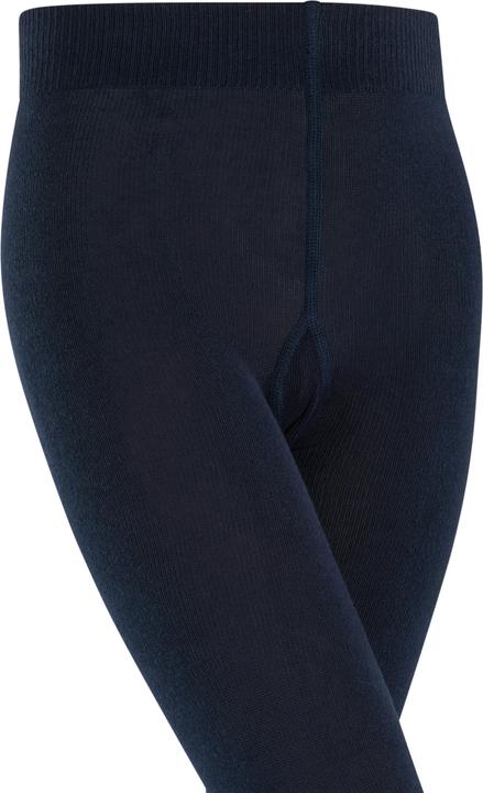 Actual product image Esprit Foot Logo TI (110/116)