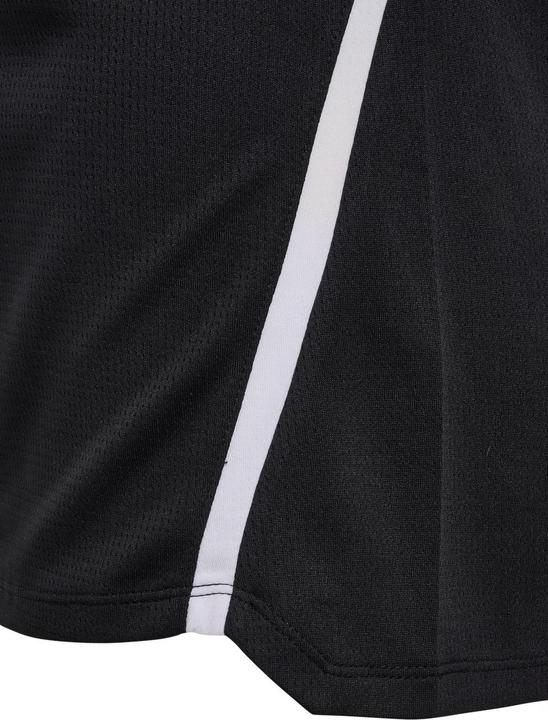 Produktbild hummel hmlLEAD 2.0 JERSEY S/S WOMAN (S)