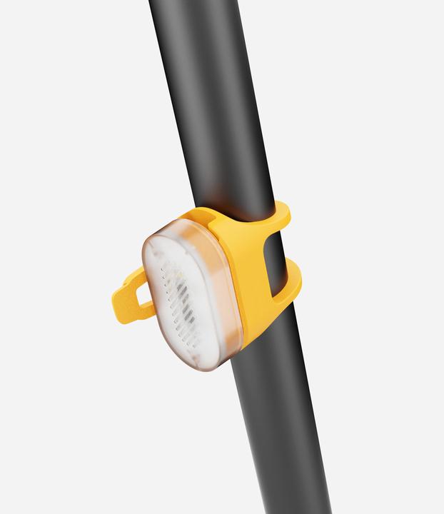 Produktbild Decathlon Det (20 lm, 6 lm)